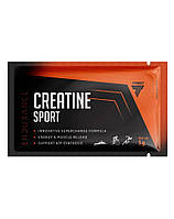 Trec Nutrition Creatine Sport - 5 г