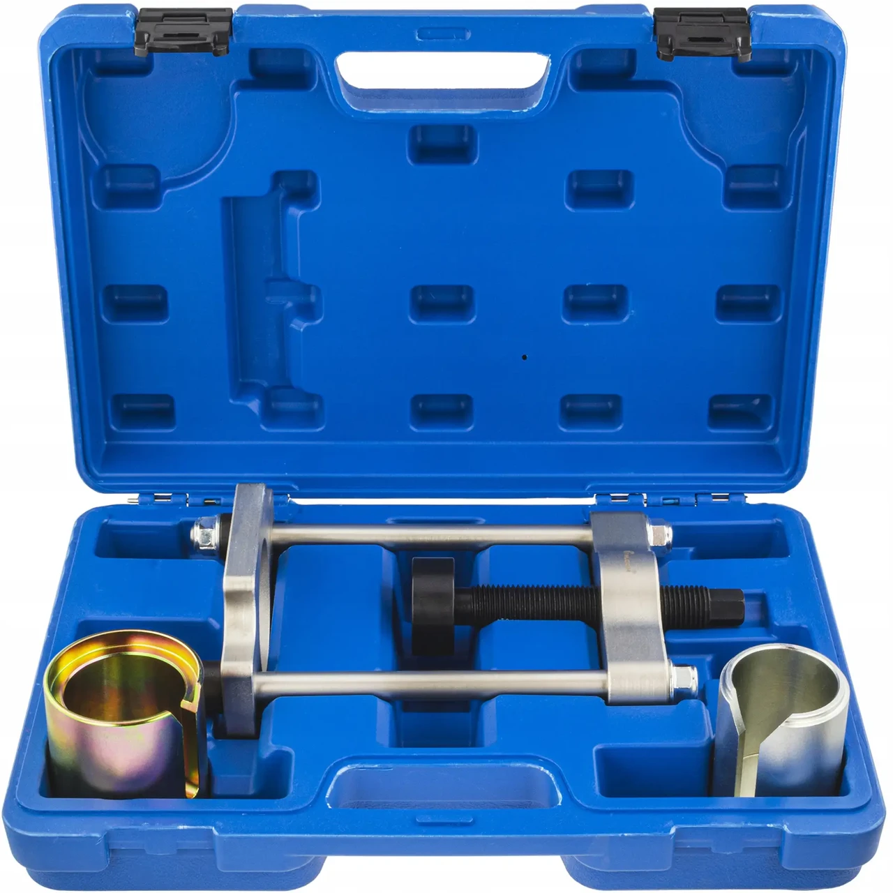 Набір знімачів задніх сайлентблоків FORD MAZDA VOLVO Falcon F05369