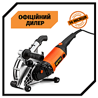 Штроборез электрический GTM WC230/2600E PAK