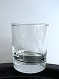 Склянка низька Classico Uniglass 290мл 93102-МС12/sl, фото 2