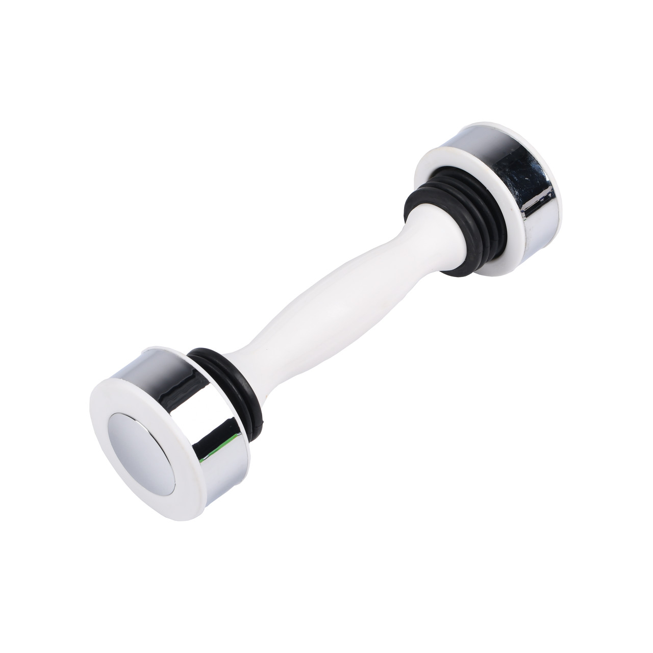 Віброгантель Shake Weight для жінок