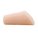 Мастурбатор — вагіна, фото 3