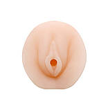 Мастурбатор — вагіна, фото 4