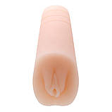 Мастурбатор — вагіна, фото 2