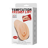 Мастурбатор — вагіна, фото 7