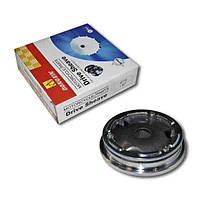 Варіатор передній Suzuki AD110 (DONGXIN)