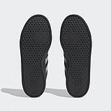 Чоловічі кросівки Adidas Breaknet 2.0(Артикул:HP9406), фото 7
