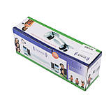 Виброгантеля Shake Weight для жінок, фото 6