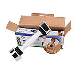 Виброгантеля Shake Weight для жінок, фото 5