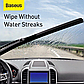 Точилка для склоочисника Baseus для відновлення двірників Rain Wing CRXFQ-0A, фото 9