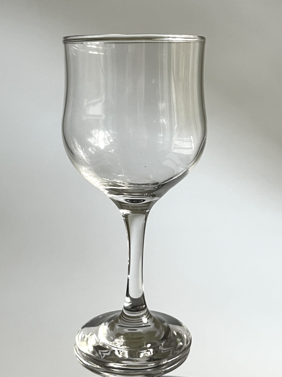 Келих для вина "Ariadne" 240 мл Uniglass (93504-МС12/sl)