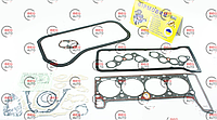 Прокладка двигателя полный комплект ВАЗ 21213 "Тайга" Фирмовая
