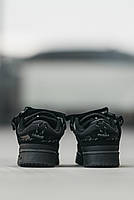 Класні кроси для чоловіків і жінок Adidas Forum Bad Bunny. Стильні унісекс кросівки Адідас Форум., фото 5