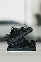Класні кроси для чоловіків і жінок Adidas Forum Bad Bunny. Стильні унісекс кросівки Адідас Форум., фото 7