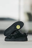 Класні кроси для чоловіків і жінок Adidas Forum Bad Bunny. Стильні унісекс кросівки Адідас Форум., фото 11