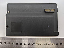 Сервісна кришка HDD/SSD Acer TravelMate 2480 ZR1