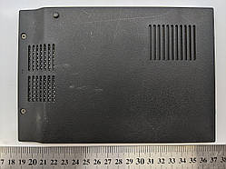 Сервісна кришка пам'ять, ОЗУ, RAM Acer TravelMate 2480 ZR1