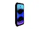 Акустична переносна колонка ZXX-5512 60Вт 8" 71х33х32см USB/TF/FM/BT/2MIC/ДК 1шт 9062, фото 4
