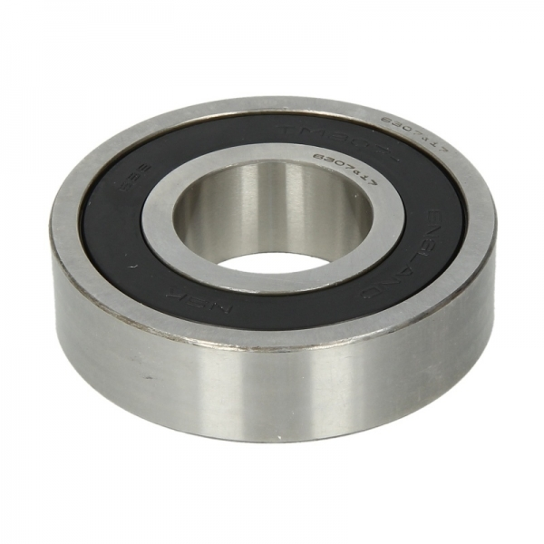 Підшипник коробки передач IVECO DAILY E3 (42470817)