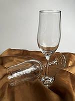 Келих для шампанського "Ariadne" Uniglass 190мл (96505-МС12/sl)