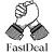 FastDeal