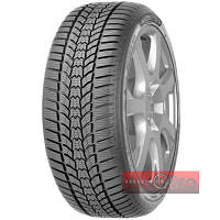 Sava Eskimo HP2 205/55 R16 91H