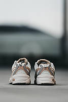 Стильні жіночі кросівки Нью Беленс 530. Модні кроси для дівчат New Balance 530., фото 8