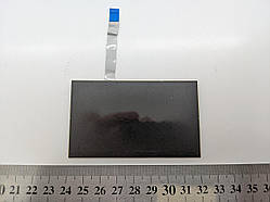Тачпад (трекпад) Acer TravelMate 2480 ZR1 (touchpad)