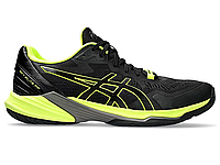 Кроссовки для волейбола мужские Asics Sky Elite FF 2 1051A064-004