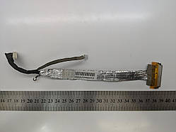 Шлейф матриці Acer TravelMate 2480 ZR1