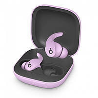 Beats Fit Pro Violet, фото 4