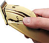 Машинка для стрижки Andis Master MLC Cordless Limited Gold Edition AN 12545, фото 4