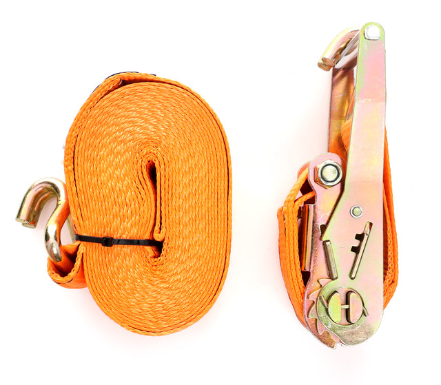 Ремень для ремня KD1325