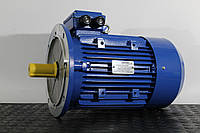 Электродвигатель T132LM4 11,0 кВт 1400 об./мин.