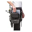 Рюкзак поясний Rapala Urban Hip Pack, фото 5