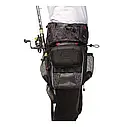Рюкзак поясний Rapala Urban Hip Pack, фото 6