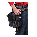 Рюкзак поясний Rapala Urban Hip Pack, фото 3