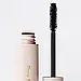 Туш для об'єму та подовження вій Rare Beauty Perfect Strokes Universal Volumizing Mascara 13.5 мл, фото 9