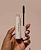 Туш для об'єму та подовження вій Rare Beauty Perfect Strokes Universal Volumizing Mascara 13.5 мл, фото 11
