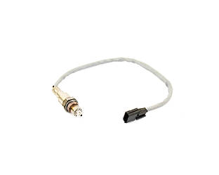 Лямбда-зонд на Renault Logan II 2012-> - Renault (Оригінал) - 226901841R