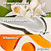 Зволожувальний крем з олією неролі Volition Beauty Neroli Complete Crème 50 мл, фото 5