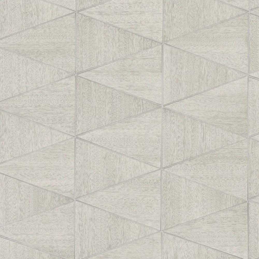 Шпалери Marburg - Travertino 33057