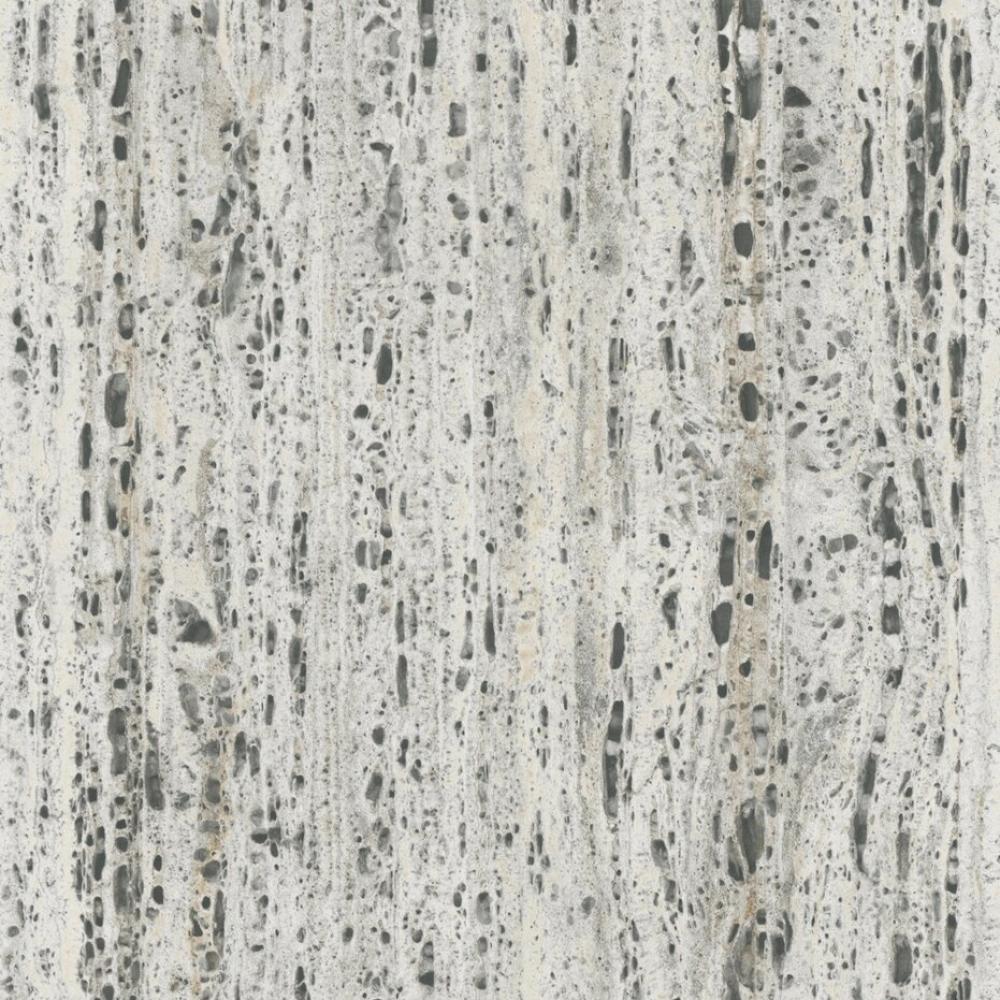 Шпалери Marburg - Travertino  33050, фото 1