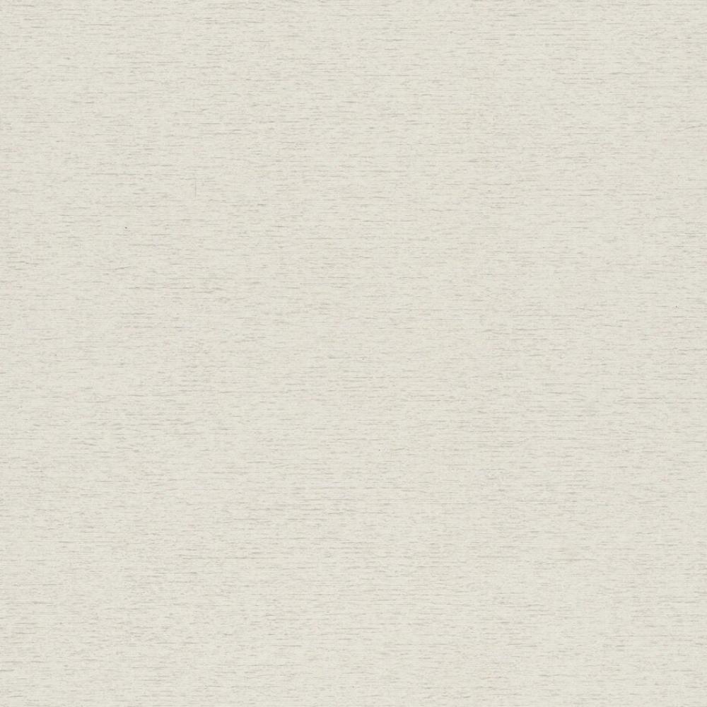 Шпалери Marburg - Travertino 33067, фото 1