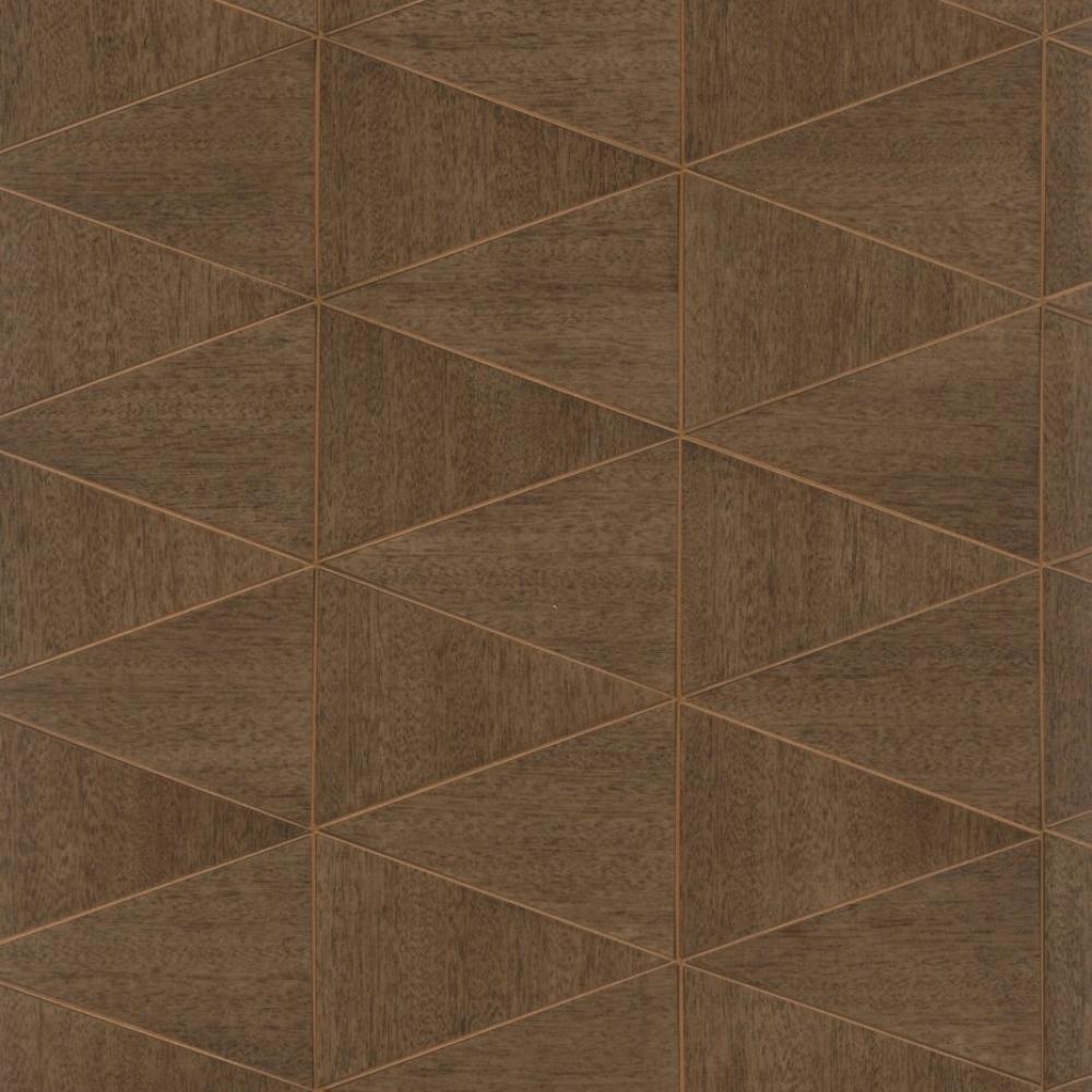 Шпалери Marburg - Travertino 33061, фото 1