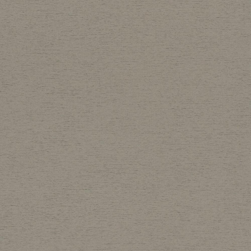 Шпалери Marburg - Travertino 33072, фото 1