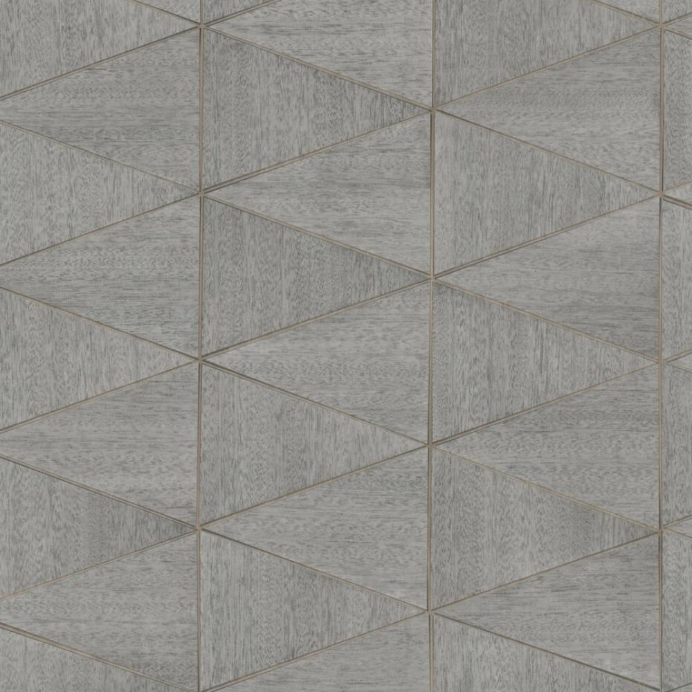 Шпалери Marburg - Travertino 33055