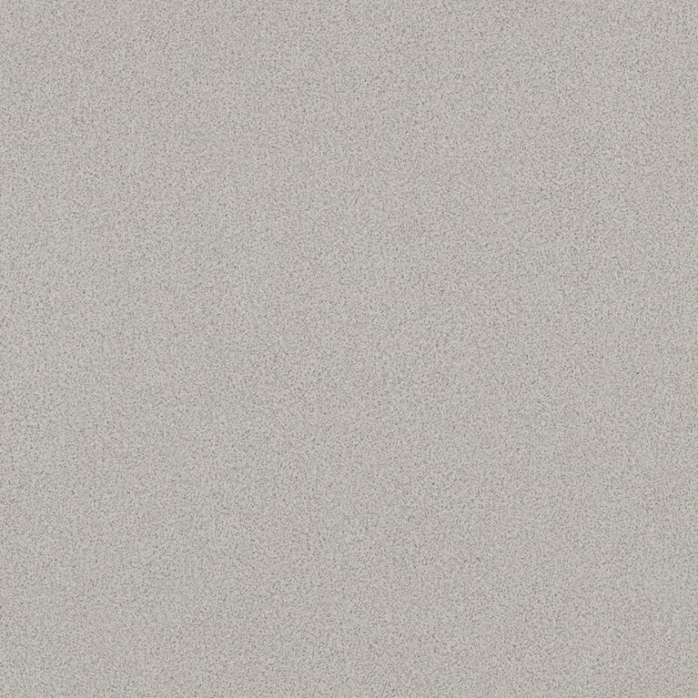 Шпалери Marburg - Travertino 33066, фото 1