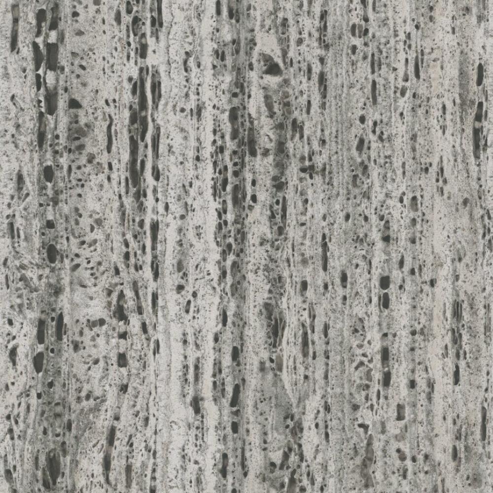 Шпалери Marburg - Travertino 33054, фото 1