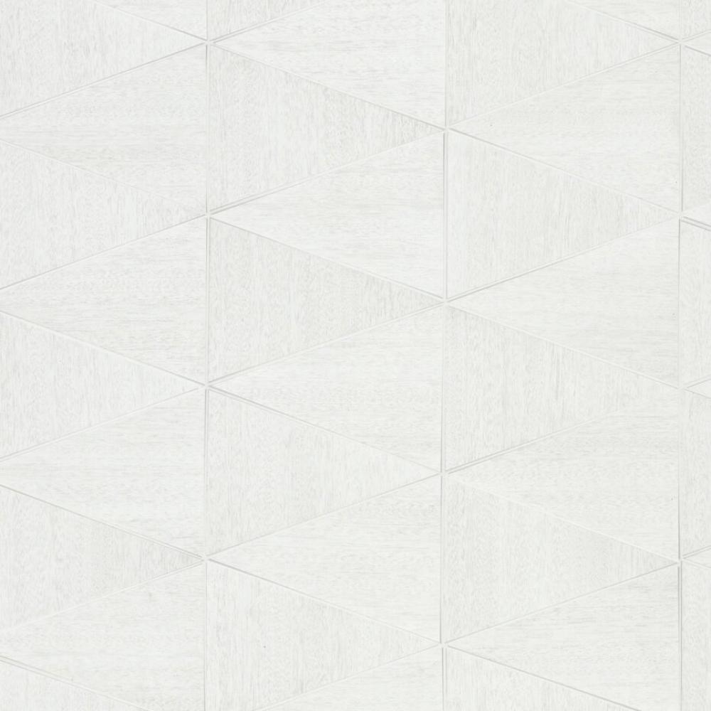 Шпалери Marburg - Travertino 33056